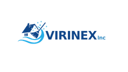 Logo VIRINEX Inc.